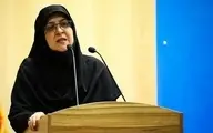 اختصاص هتل لاله برای اسکان آسیب‌دیدگان حمله اسرائیل به کشورمان | اصابت ۱۱ آمبولانس در ایام جنگ |  سایت‌های هسته‌ای ما آسیب جدی دیده است