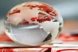 زیان گذر زمان | کار ایران و گروه ویژه اقدام مالی به کجا می رسد؟