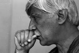 کیهان: سوگواری دولتی برای بیضایی، نشانه بی‌هویتی فرهنگی دولت چهاردهم است