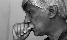 کیهان: سوگواری دولتی برای بیضایی، نشانه بی‌هویتی فرهنگی دولت چهاردهم است