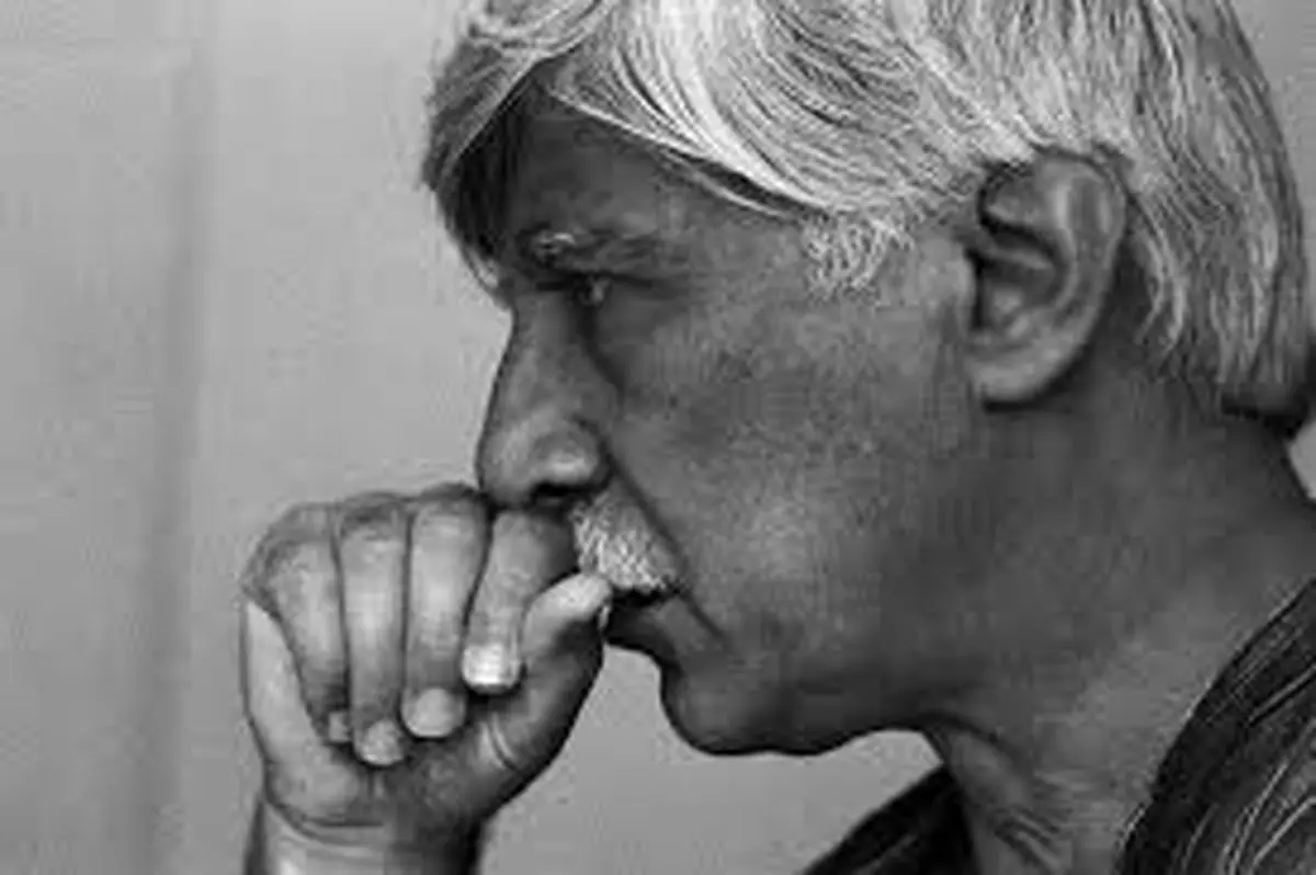 کیهان: سوگواری دولتی برای بیضایی، نشانه بی‌هویتی فرهنگی دولت چهاردهم است