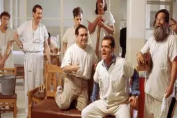 معرفی چند فیلم نفس گیر که میخکوبتان می کند