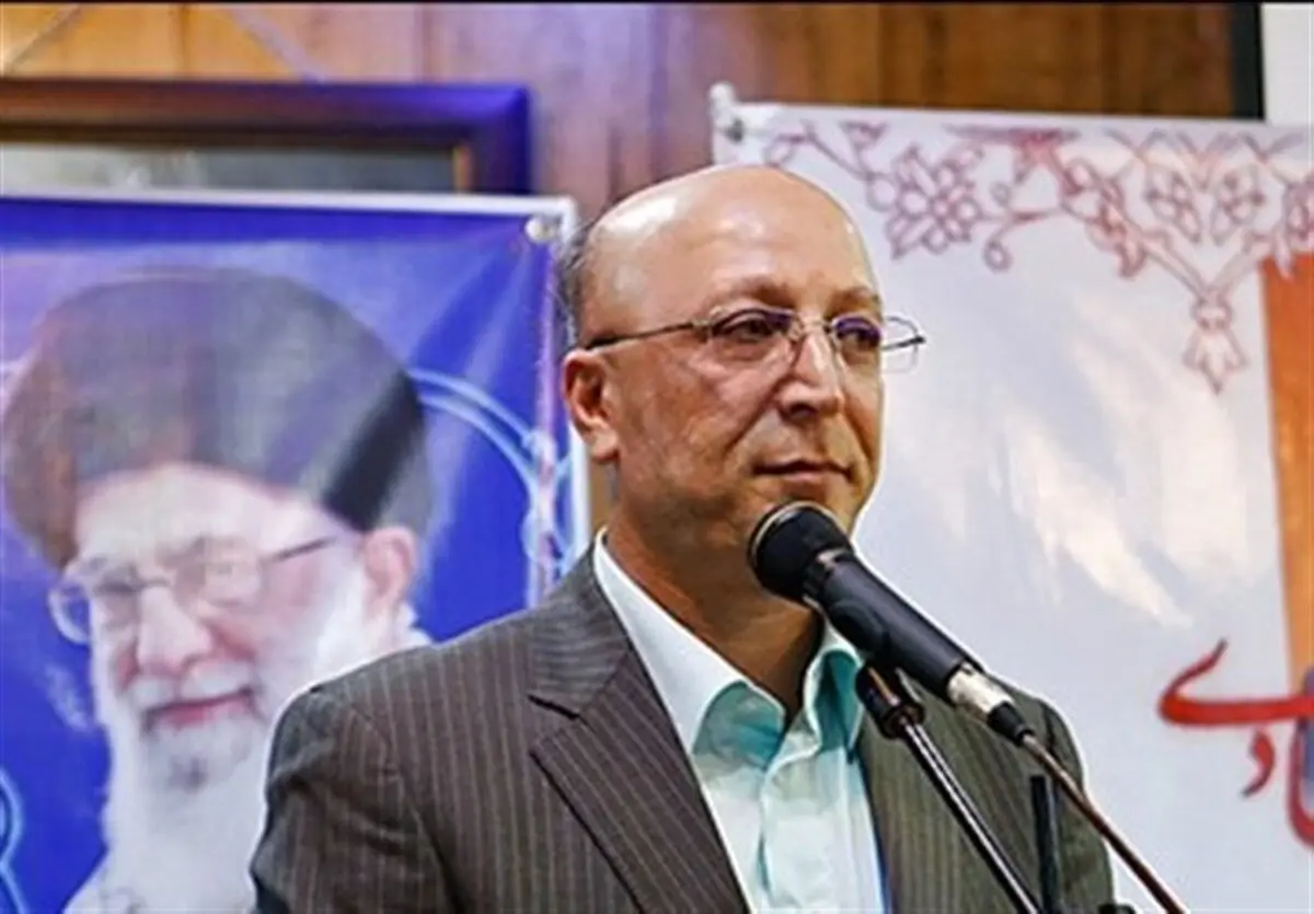 وزیر علوم: به دلیل محدودیت های مالی دستمان برای از سرگیری فرصت‌های مطالعاتی بسته است