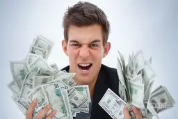 ارث فرد مجرد به چه کسی می‌رسد؟