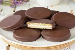 دیگه از بیرون شیرین عسل نخر | طرز تهیه شیرین عسل +ویدیو
