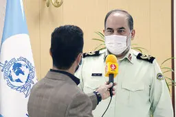 انتقال ۲۸ اثرباستانی از اتریش به ایران 