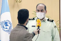انتقال ۲۸ اثرباستانی از اتریش به ایران 