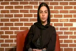 نیلوفر امرایی مترجم، روزنامه‌نگار و فرزند اسدالله امرایی درگذشت