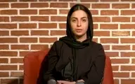 معرفی کتابهای نیلوفری که دیگر قلم به دست نمی‌گیرد | از ترجمه کودک و نوجوان تا خاموشی ابدی | نیلوفر امرایی درگذشت