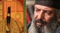 حقوق باورنکردنی میرزا آقاخان در دربار قاجار | حقوق این مرد برق از سرتان می پراند !