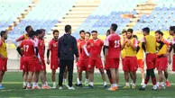 سکوت پرسپولیسی‌ها پس از جلسه با مدیران باشگاه 