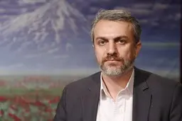 وزیر صمت : تا سه سال آینده صنعت خودروی کشور به افتخار ملی تبدیل می شود