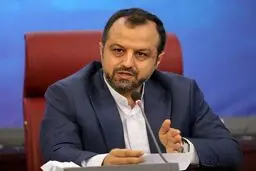 خبر خوش برای جاماندگان سهام عدالتی‌ها | تا پایان سال حدود 3.5 میلیون نفر سود خود را دریافت می‌کنند