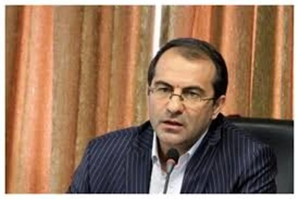 انحلال ۵۵ نهاد شورایی | معاون رئیس‌جمهور: ۱۱۳ شورای دیگر در انتظار بررسی است