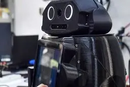 
    بیمارستان‌های تایلند برای مبارزه با ویروس کرونا دست به دامن نینجاها شدند

