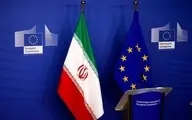 
نشنال نیوز: نجات توافق هسته‌ای  با ایران با هرگونه حرکت تنش زا تهدید خواهد شد