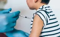 وزارت بهداشت: والدین در تزریق واکسن کرونا به فرزندانشان نگرانی نداشته باشند | این واکسن عارضه خیلی مهمی در نوجوانان ایجاد نمی‌کند
