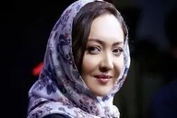 نیکی کریمی داور جشنواره ای در ترکیه شد!