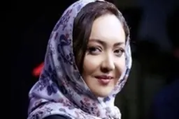 نیکی کریمی داور جشنواره ای در ترکیه شد!