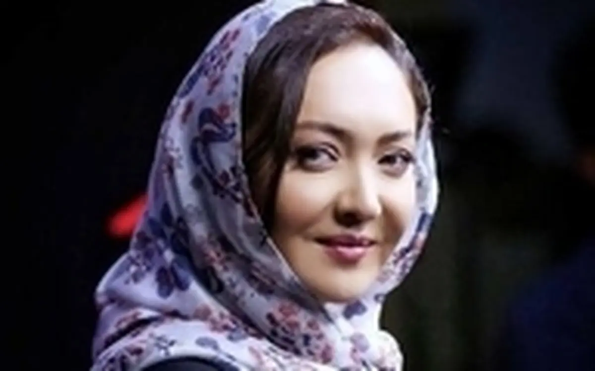 نیکی کریمی داور جشنواره ای در ترکیه شد!