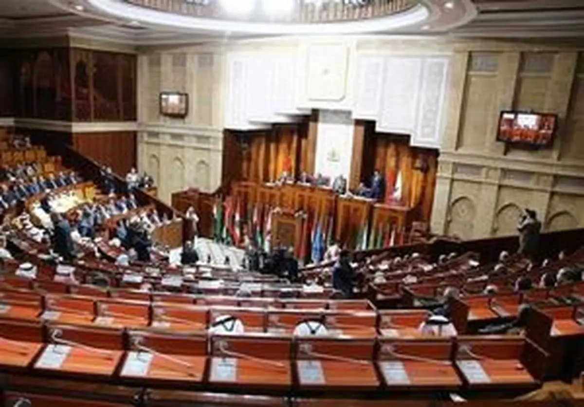 اتحادیه عرب «معامله قرن» را رد کرد