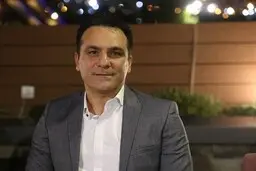 ماجدی: در گروه نرمالی قرار گرفتیم 