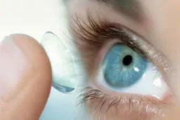 استفاده از لنز بدون رعایت این موارد ممنوع! 
