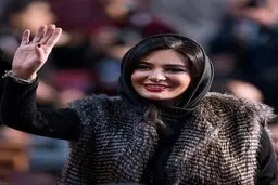  بازیگر معروف در لباس عروس  +عکس