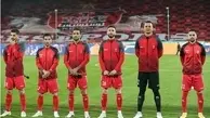  به حساب باشگاه پرسپولیس  پول واریز شد