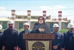 آخرین اخبار از وضعیت اینترنت،حضور تیم‌ ملی در جام‌جهانی،اعزام حجاج و برگزاری کنکور سراسری