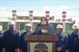 آخرین اخبار از وضعیت اینترنت،حضور تیم‌ ملی در جام‌جهانی،اعزام حجاج و برگزاری کنکور سراسری