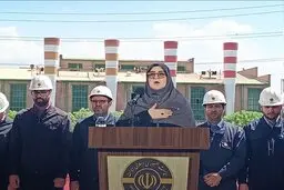 آخرین اخبار از وضعیت اینترنت،حضور تیم‌ ملی در جام‌جهانی،اعزام حجاج و برگزاری کنکور سراسری