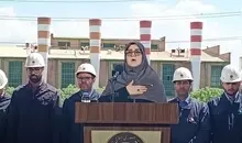 آخرین اخبار از وضعیت اینترنت،حضور تیم‌ ملی در جام‌جهانی،اعزام حجاج و برگزاری کنکور سراسری