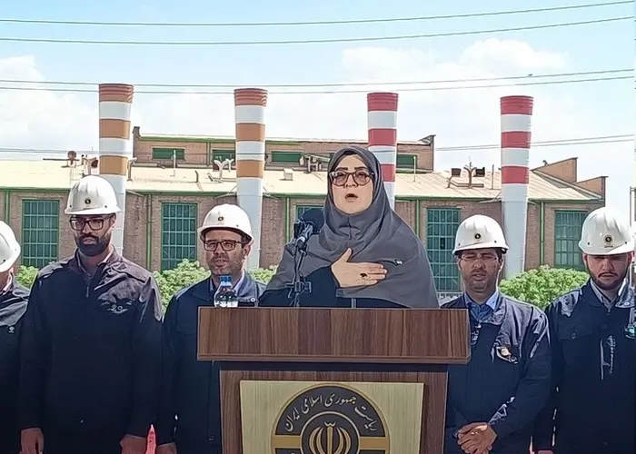 آخرین اخبار از وضعیت اینترنت،حضور تیم‌ ملی در جام‌جهانی،اعزام حجاج و برگزاری کنکور سراسری