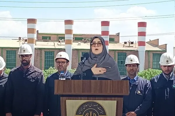 آخرین اخبار از وضعیت اینترنت،حضور تیم‌ ملی در جام‌جهانی،اعزام حجاج و برگزاری کنکور سراسری