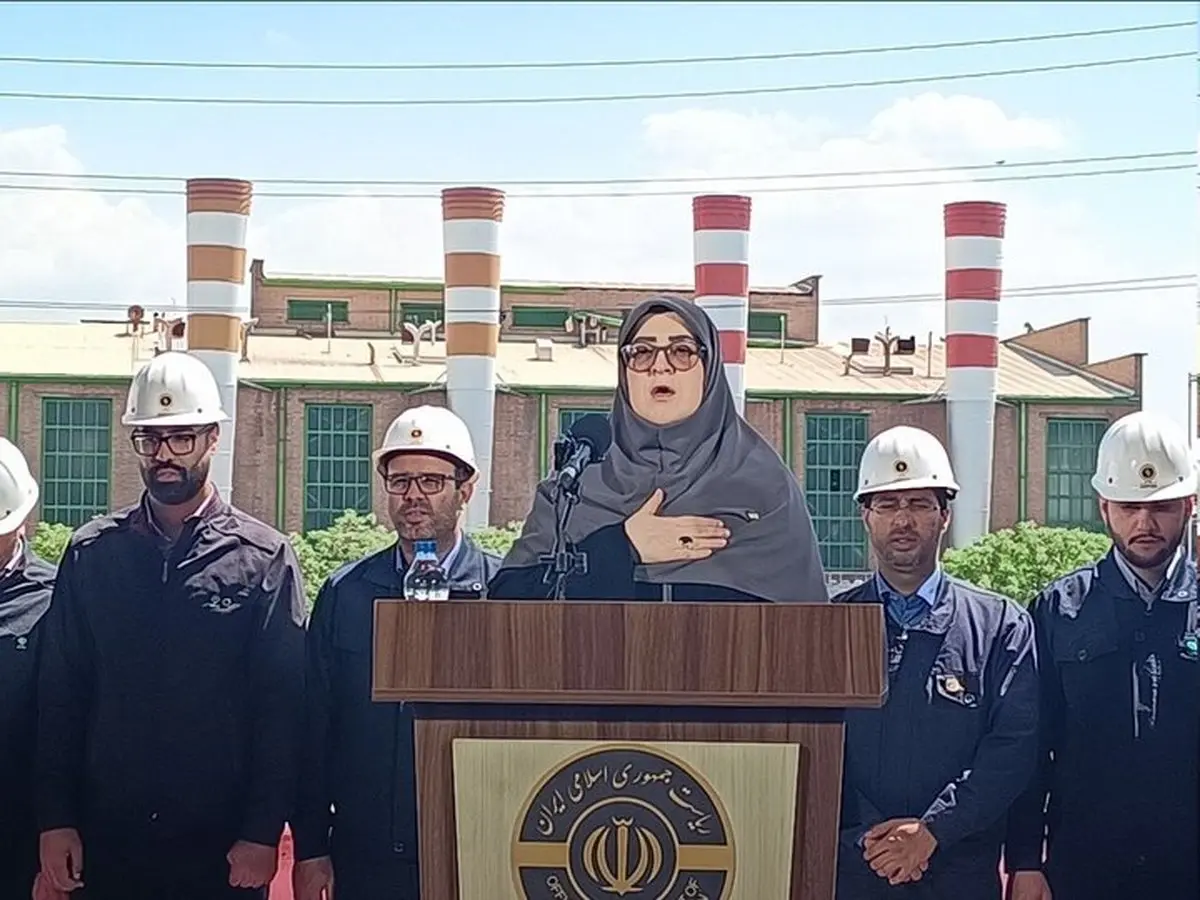 آخرین اخبار از وضعیت اینترنت،حضور تیم‌ ملی در جام‌جهانی،اعزام حجاج و برگزاری کنکور سراسری