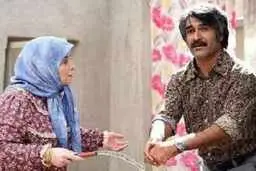  زیرخاکی شروع شد + تصاویر 