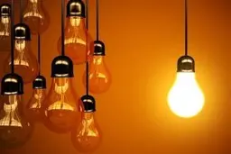 
توانیر: ۸۵۰ هزار مشترک، ۲۰ برابر کم‌مصرف‌ها برق مصرف می کنند
