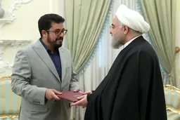 آیا برجام و پرونده یمن ناخواسته به یکدیگر گره خورده اند؟