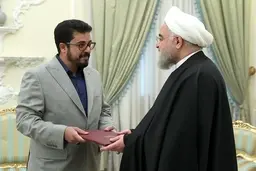 آیا برجام و پرونده یمن ناخواسته به یکدیگر گره خورده اند؟