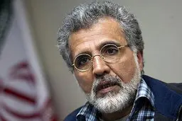 استقبال کیهان از دو چهره سینمایی که همیشه به آنها حمله می کرد | بهروز افخمی و پوران درخشنده ناگهان خوب شدند!