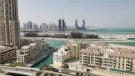 قطر و جام جهانی؛ نارضایتی مستاجران از جهش اجاره خانه‌