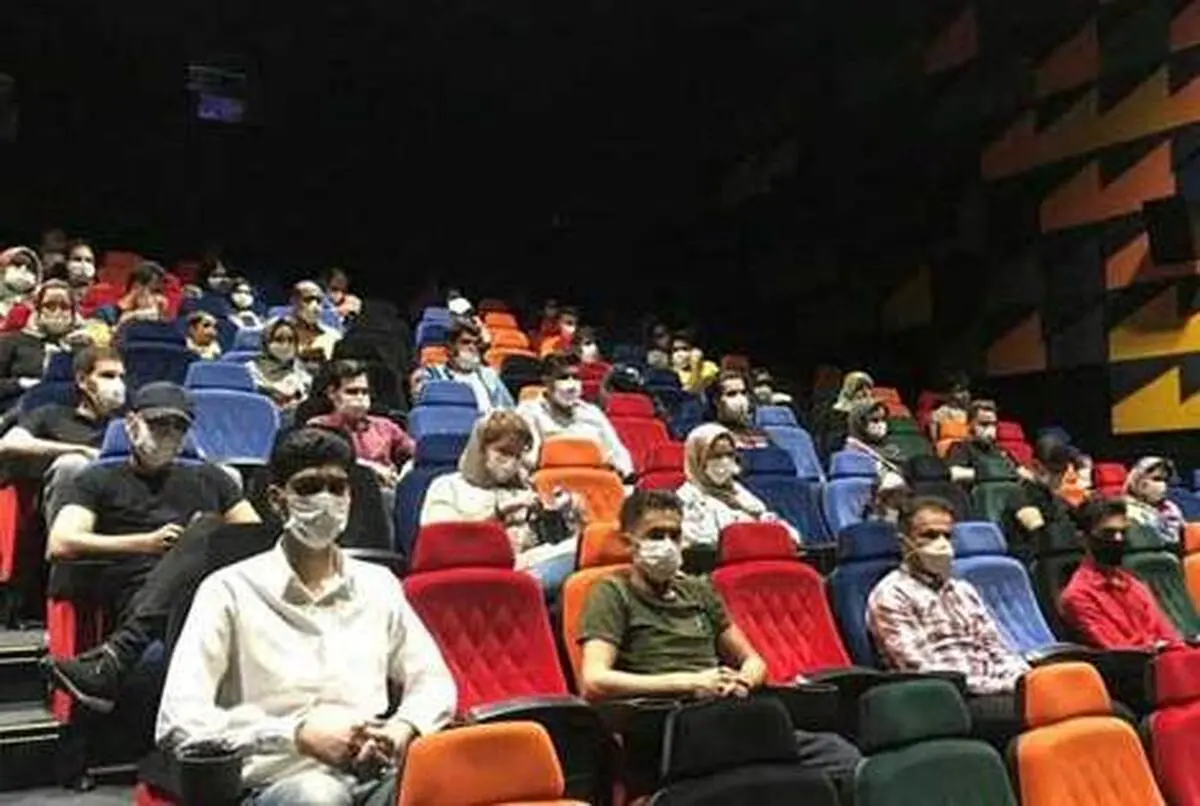 3 فیلمی که اکران نوروزی می شوند| 3 فیلم اکران نوروزی چیست؟