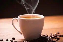 دعای اول صبح رو همین الان بخون نتیجه‌ش رو ببین! | دعای اول صبح برای گرفتن حاجت