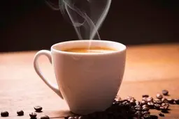 دعای اول صبح رو همین الان بخون نتیجه‌ش رو ببین! | دعای اول صبح برای گرفتن حاجت