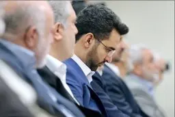 به سوی فیلترینگ اینستاگرام؟! 