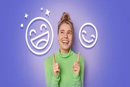 سبک زندگی سالم و شاد چگونه است؟