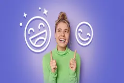 سبک زندگی سالم و شاد چگونه است؟