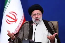 
بازگشایی مدارس و دانشگاه ها، مطالبه مردمی بود
