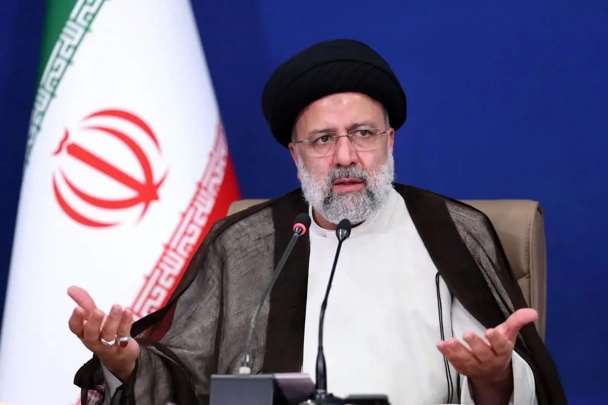 
بازگشایی مدارس و دانشگاه ها، مطالبه مردمی بود
